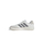 Patika për Meshkuj, ADIDAS - IF6506, 42
