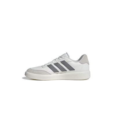 Patika për Meshkuj, ADIDAS - IF6506, 42