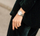 Orë dore Guess W0573L1