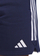 Pantallona të shkurtra Adidas Tiro 23 League Sweat M, teknologji Aeroready, për meshkuj, navy