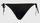 Bikini Tommy Hilfiger UW0UW04496BDS