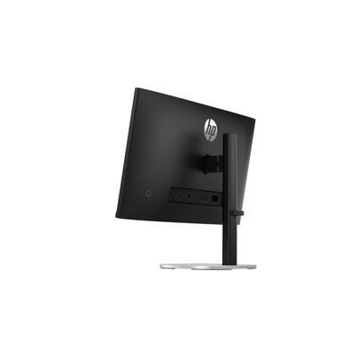 Компјутер All in One HP ProStudio 4 G1i, 23.8\", Intel Core Ultra 5, 16GB RAM, црн