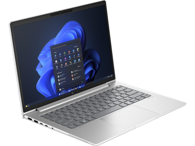 Laptop HP EliteBook 640 G11, 14", Intel Core Ultra7 155U, 16GB(2x8GB) DDR5, 1TB SSD, Integrated Intel Graphics, i argjendtë