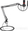 Mikrofon Endorfy Solum Streaming, i zi