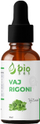 Vaj esencial rigoni Bio365, 30 ml