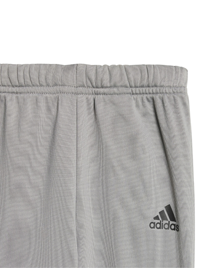 Trenerka Set për Fëmijë, ADIDAS - IV7398