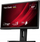 Monitor ViewSonic VG2240, 22", Full HD 1080p, i zi