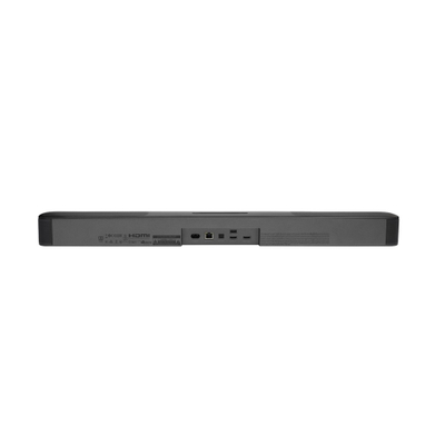 Soundbar JBL Bar 5.0, Dolby Atmos, Bluetooth WiFi, i zi