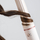 Multistyler flokësh Taurus AIRWAVE DIGITAL PRO, 1300W, kabllo 1.8m, bronz