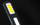 Elektrik pune Superfire G12, LED COB, powerbank 1200mAh, i zi