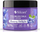 Скраб за тело Silcare Blueberry Delight, 350ml, мирис на боровинка, сина