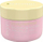 Maskë për fytyrë Nacomi Vegan, 50ml