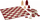 Стратешка игра Chess Unbound, за 2 играчи, возраст 8+, шарена