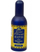 Parfum Aegyptus Tesori d´Oriente 100 ml 