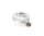 Balsam për lëkurë Soaphoria Nappy Organic, 50 ml