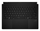 Laptop ASUS ROG Flow Z13 GZ302EA, Ryzen AI MAX+ 395, 64GB RAM, 1TB SSD, 13.4\", црн
