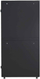 Kabinet rrjeti Intellinet Premium Network, 22U, 19", gri
