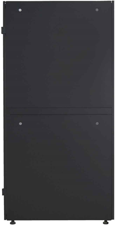 Kabinet rrjeti Intellinet Premium Network, 22U, 19", gri