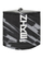 Shall Nike 2.0 Reversible, Therma Fit, uniseks, shumëngjyrësh