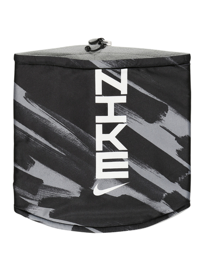 Shall Nike 2.0 Reversible, Therma Fit, uniseks, shumëngjyrësh