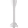 Blender dore Sencor SHB 4260WH-EUE3, i bardhë/portokalli