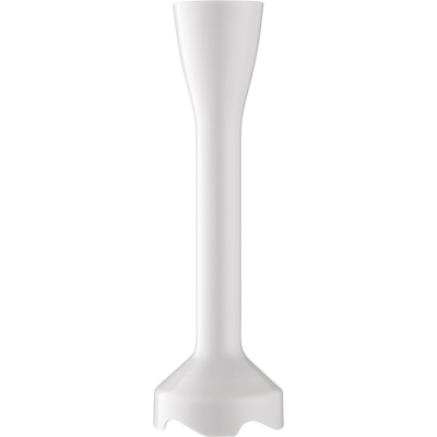 Blender dore Sencor SHB 4260WH-EUE3, i bardhë/portokalli
