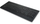 Tastierë Lenovo Professional 4X30H56854, RF wireless, QWERTZ gjerman, e zezë