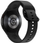 Orë dore Samsung Galaxy Watch4, 44mm