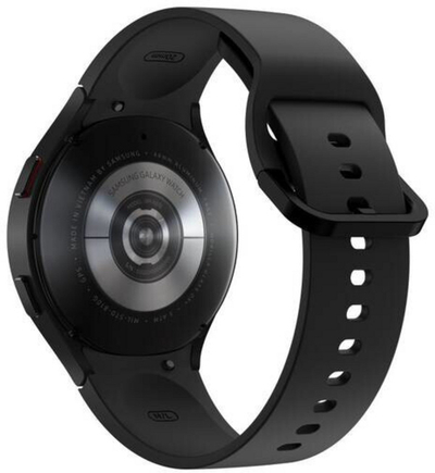 Orë dore Samsung Galaxy Watch4, 44mm
