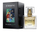 Eau de Parfum Eisenberg Eau Fraîche Délicate