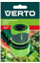Konektor Verto, 3/4"