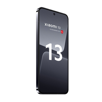 Celular Xiaomi 13 5G, 6.36", 256GB, 8GB RAM, i zi