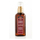 Losion për trup Erbario Toscano, 125ml