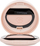 Hije sysh Collistar Flawless Eyeshadow 100, mat, nude