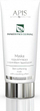 Maskë fytyre Apis Painless Face Cleansing, zbutëse, me faktor qetësues, 200 ml