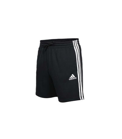 Shorce për Meshkuj, ADIDAS - GK9597