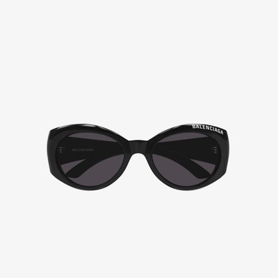 Baleciaga BB0267S-001 57