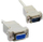 Kabllo zgjatëse PremiumCord, 9pin, 5m