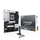 Pllakë amë ASUS PRIME X870-P WIFI