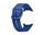 Rrip Sportiv (M/L) për Galaxy Watch8 | Watch8 Classic