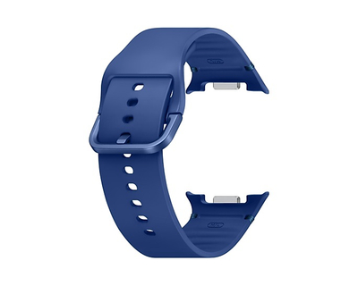 Rrip Sportiv (M/L) për Galaxy Watch8 | Watch8 Classic