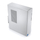 Kompjuter desktop Lenovo IdeaCentre Tower i5 14400, 32GB RAM, 1TB SSD, Windows 11 Pro, i bardhë