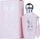 Eau de Parfum Paris Corner Elania Pour Femme, 100 ml