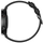 Orë e mençur Honor Magic 2 Charcoal, e zezë 46 mm