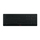 Tastierë wireless CHERRY STREAM PROTECT, SX scissor, e zezë