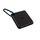 SSD portabël Silicon Power PC60, 1TB, USB Type C, i zi