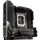 Pllakë amë Asus ROG STRIX Z690-I GAMING WIFI