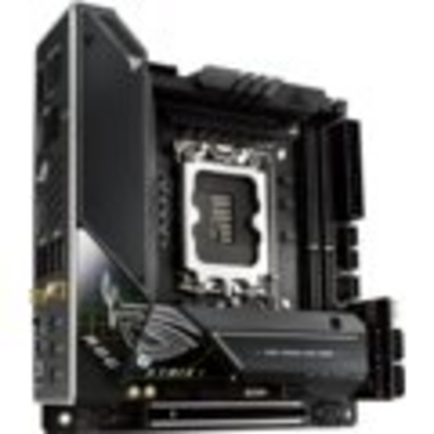 Pllakë amë Asus ROG STRIX Z690-I GAMING WIFI