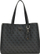 Çantë dore Guess mGU2666, e hirtë