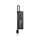 USB хаб Unitek USB-A, 4 порти, 5 Gbps, црн